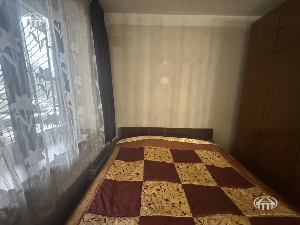 Բնակարան · 5 սեն. · 89 մ² · Քանաքեռ-Զեյթուն