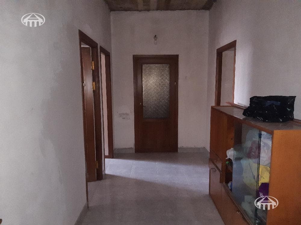 Mansion · 466 m² · Nor Harberd