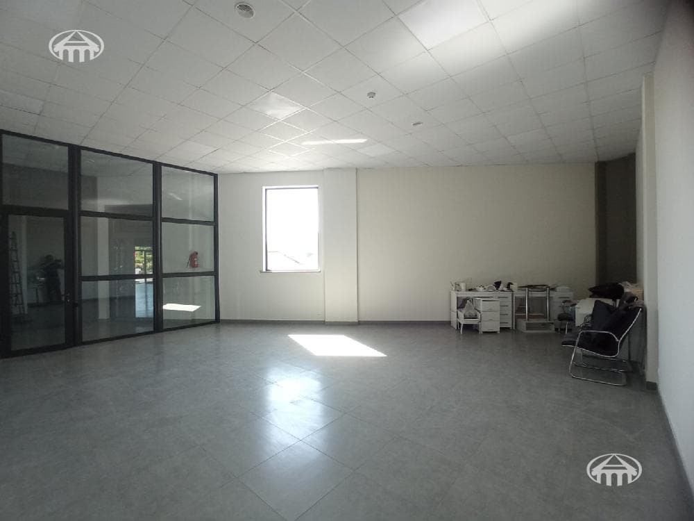 Other · 60 m² · Kanaker-Zeytun