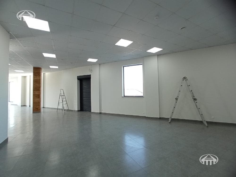 Магазин · 609 м² · Канакер-Зейтун