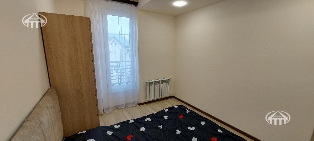 Квартира · 3 комн. · 65 м² · Эребуни