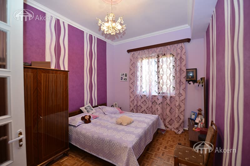 Առանձնատուն · 4 սեն. · 220 մ² · Առինջ
