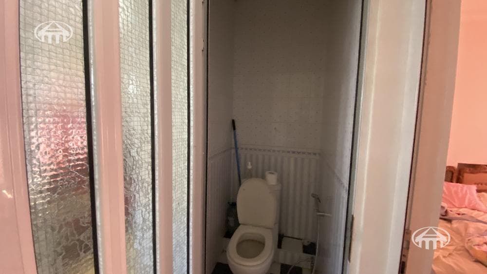 Дом · 4 комн. · 146 м² · Кентрон