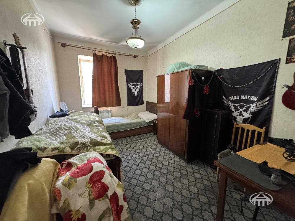 Дом · 5 комн. · 97 м² · Арабкир