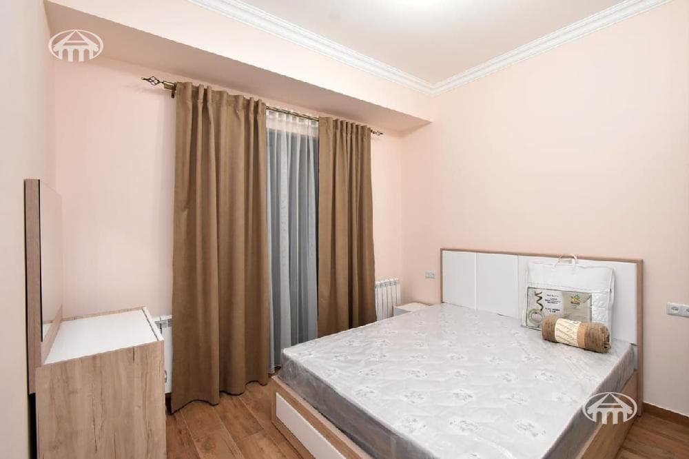 Բնակարան · 3 սեն. · 71 մ² · Դավթաշեն