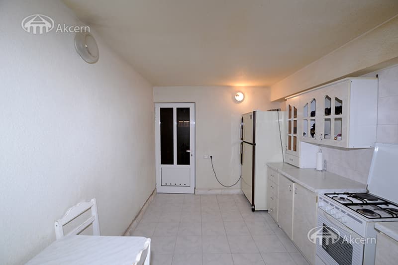 Mansion · 9 rooms · 777 m² · Malatia-Sebastia