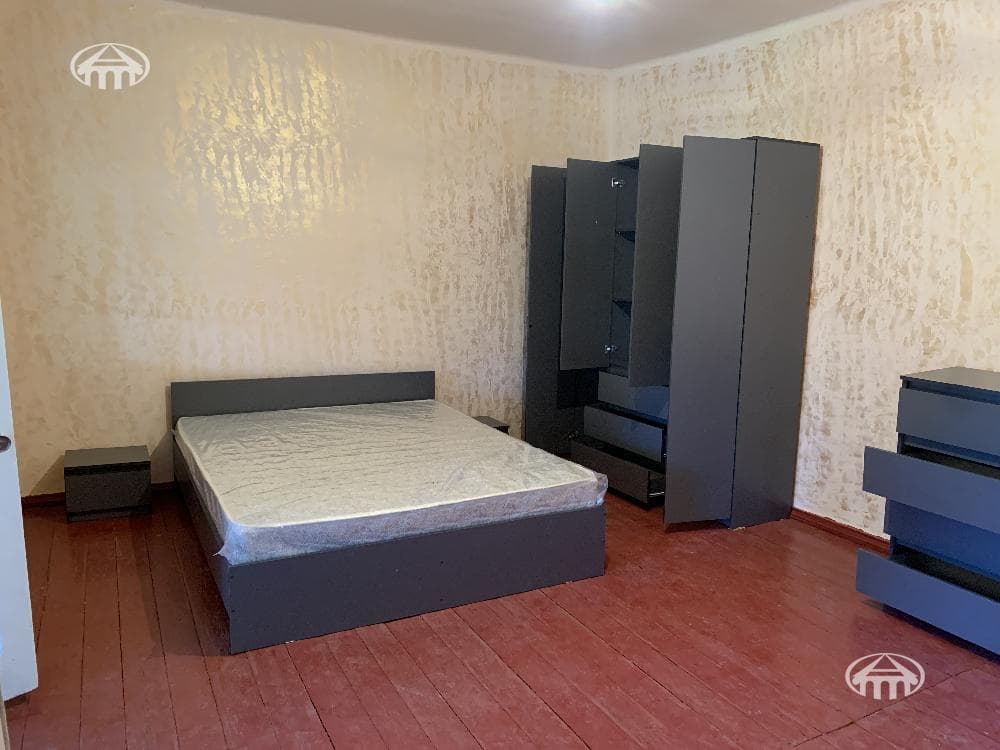House · 3 rooms · 104 m² · Shengavit