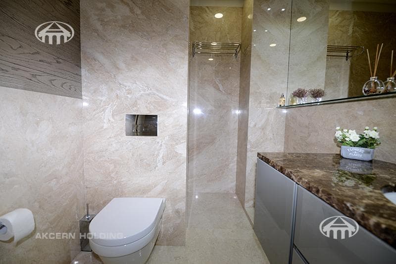 Mansion · 5 rooms · 777 m² · Avan