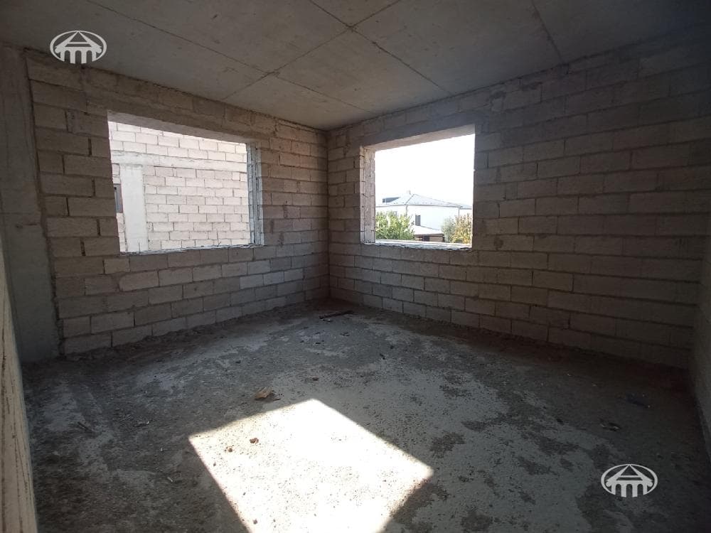 Особняк · 6 комн. · 660 м² · Арабкир