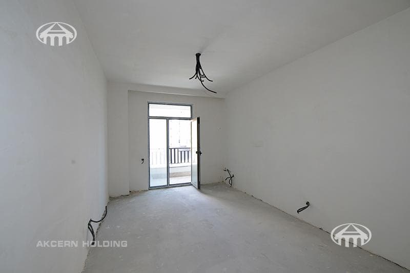 Apartment · 4 rooms · 173 m² · Kentron