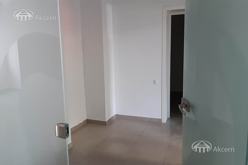 Կոմերցիոն գույք · 223 մ² · Կենտրոն