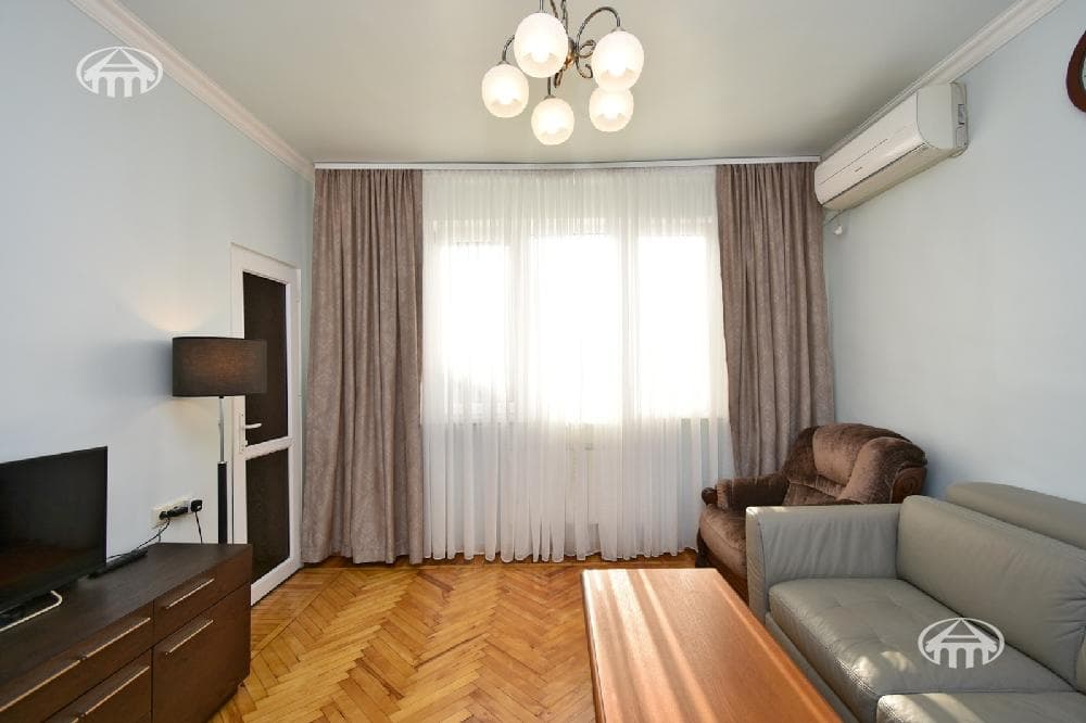 Բնակարան · 40 մ² · Նոր Նորք