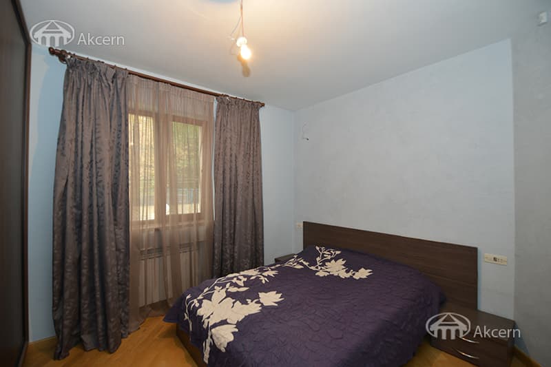 Офис · 285 м² · Кентрон