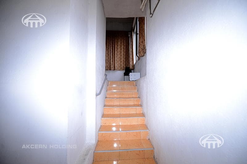 Other · 276 m² · Arabkir
