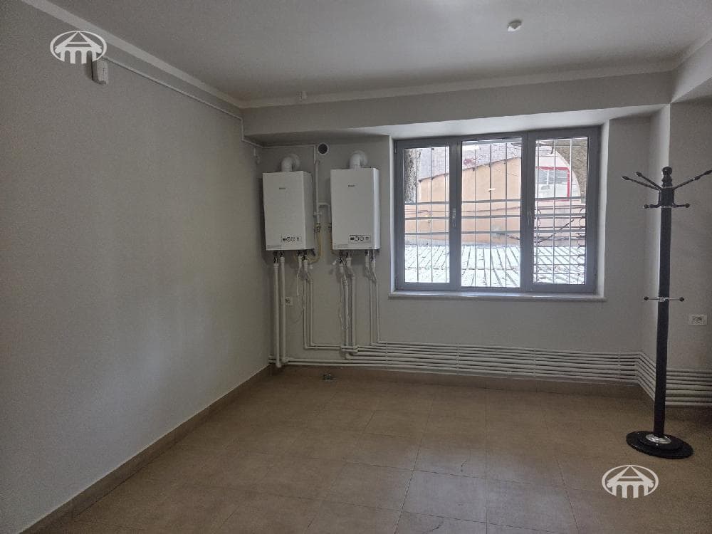 Офис · 270 м² · Арабкир