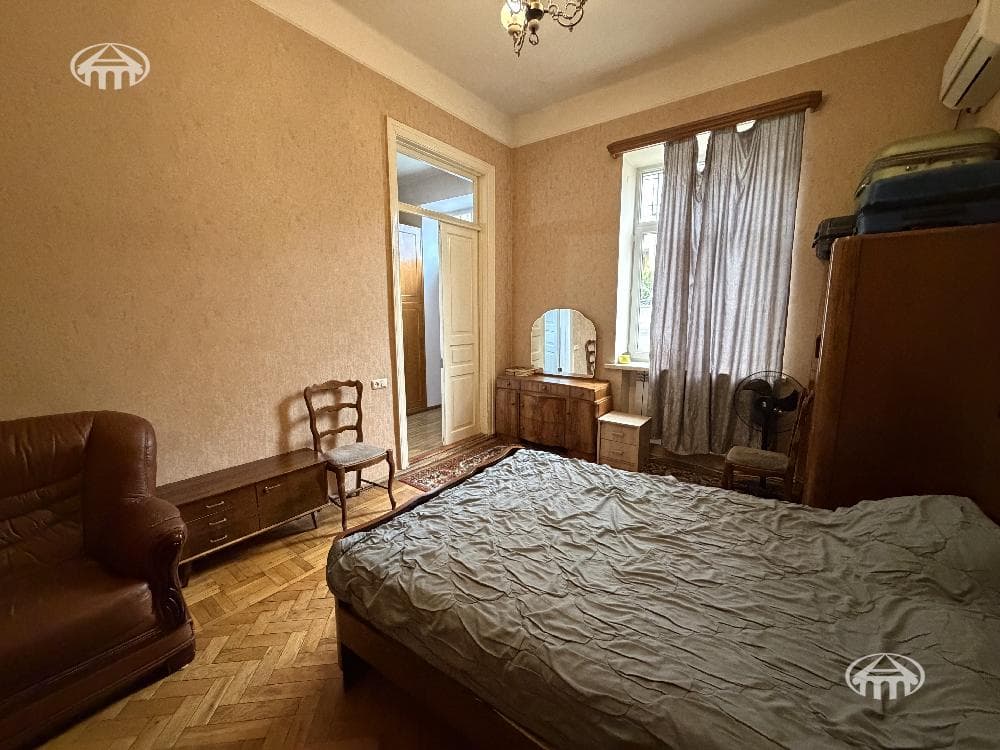 House · 2 rooms · 70 m² · Arabkir — photo 5 / 10
