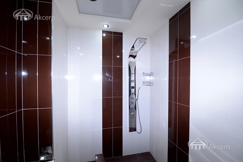 Отель · 1 130 м² · Норк-Мараш