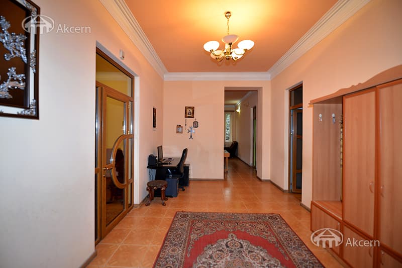Առանձնատուն · 4 սեն. · 211 մ² · Մալաթիա-Սեբաստիա