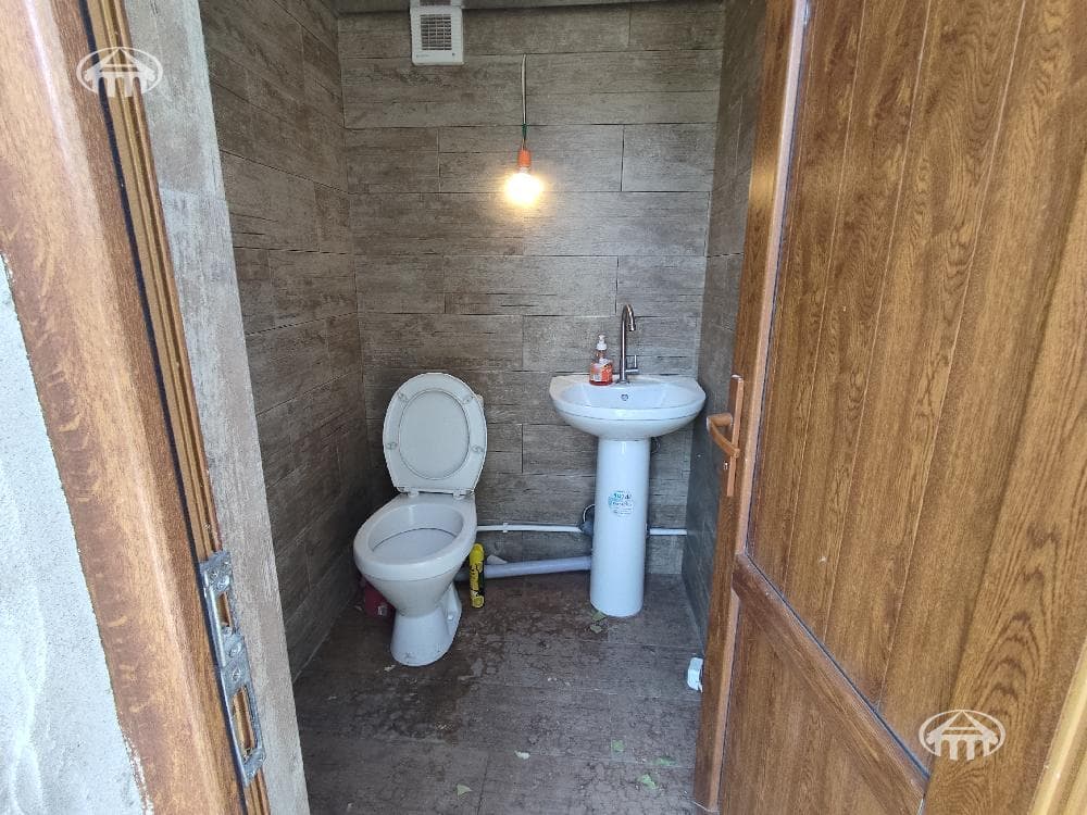 Участок · 20 803 м² · Канакераван