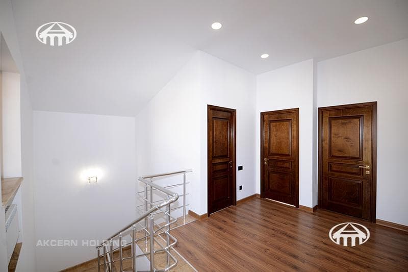 Mansion · 6 rooms · 384 m² · Dzoraghbyur