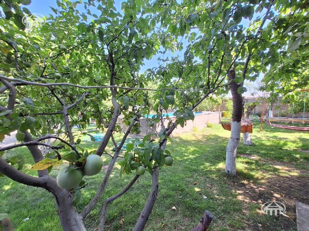 Commercial property · 440 m² · Jrvej
