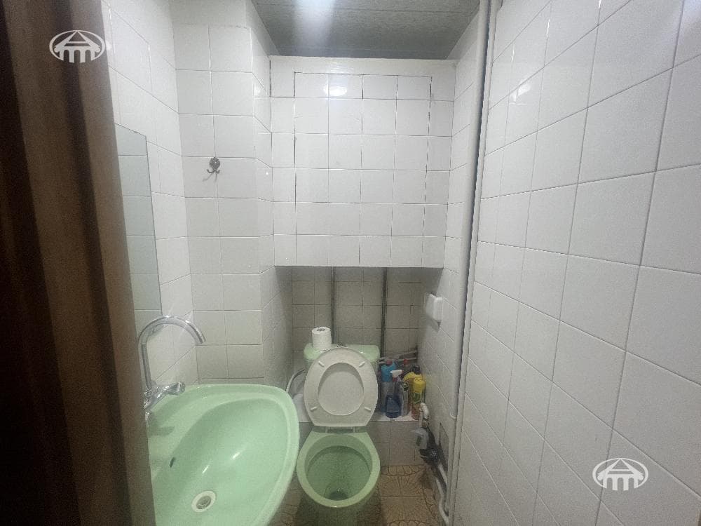 Բնակարան · 2 սեն. · 65 մ² · Կենտրոն