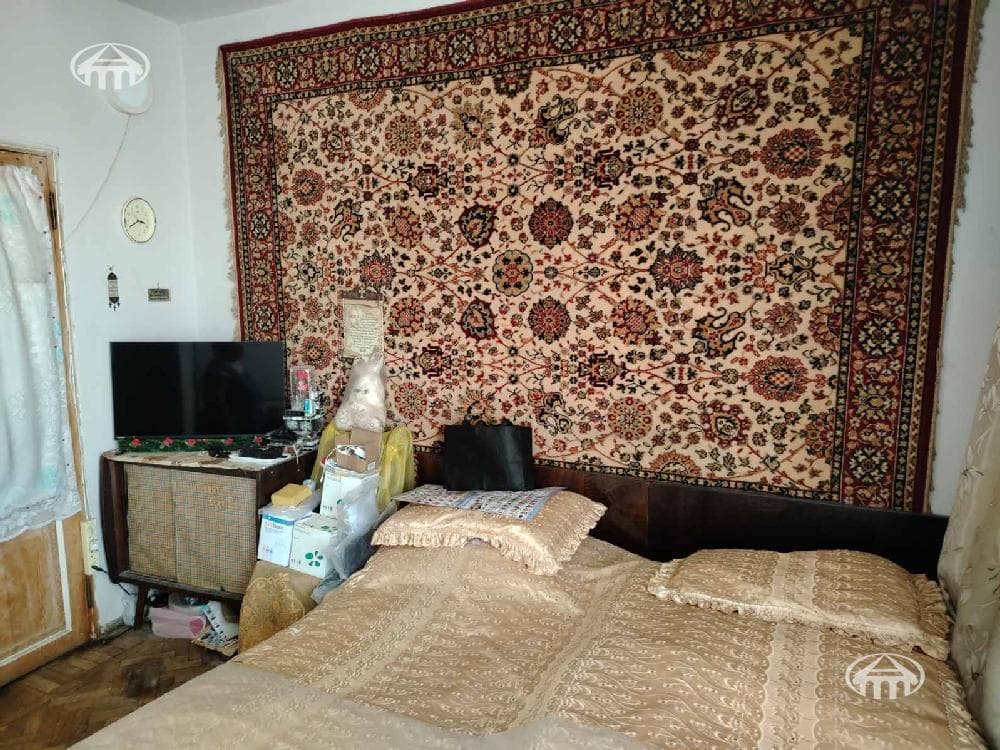 Apartment · 4 rooms · 82 m² · Erebuni — photo 11 / 17