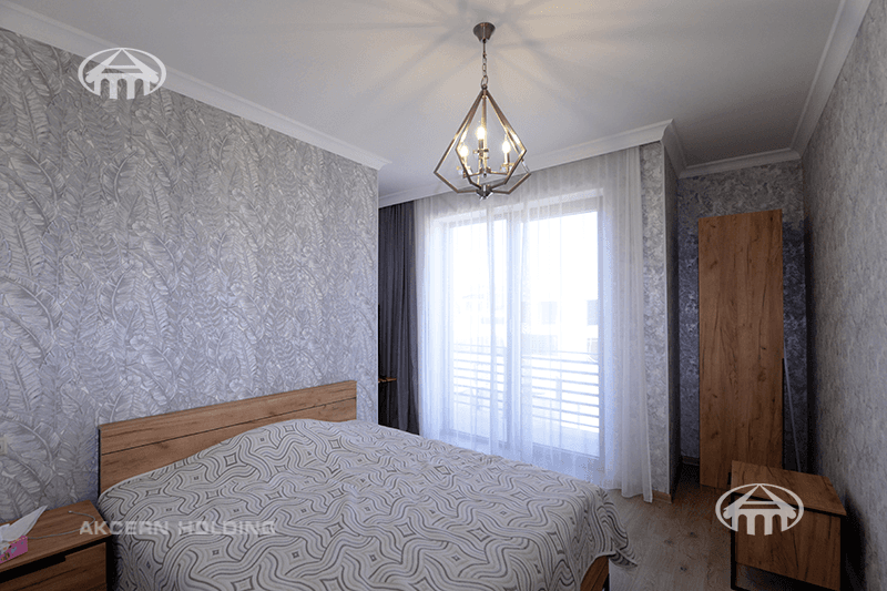 Mansion · 5 rooms · 280 m² · v. Arinj