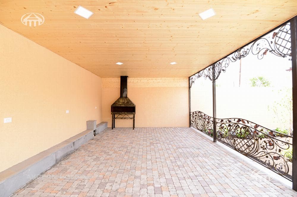 Mansion · 4 rooms · 300 m² · Nork-Marash — photo 3 / 34