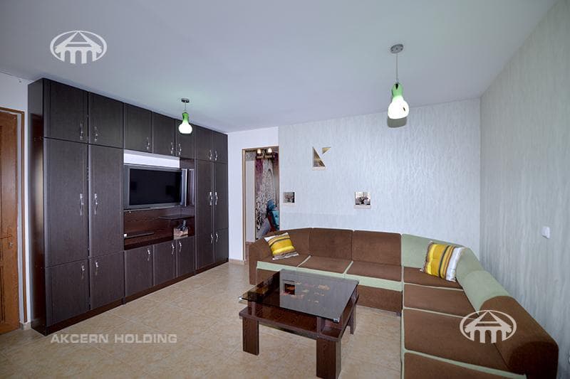 Mansion · 3 rooms · 120 m² · Proshyan