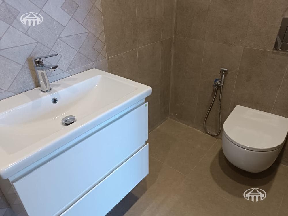 Office · 292 m² · Arabkir