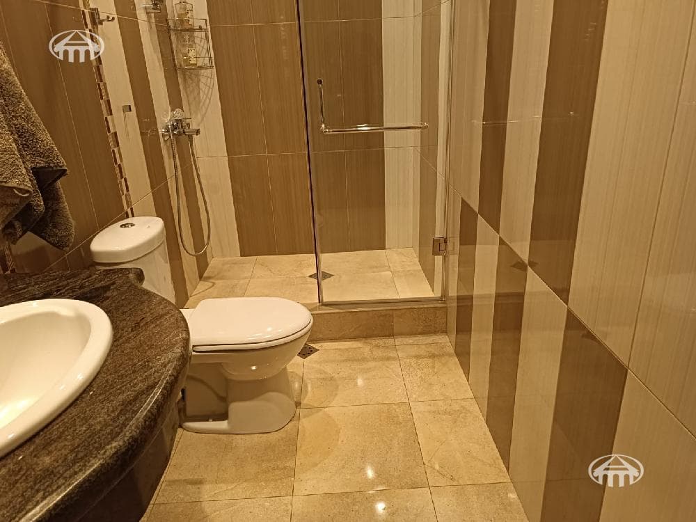 Дом · 5 комн. · 288 м² · Арабкир