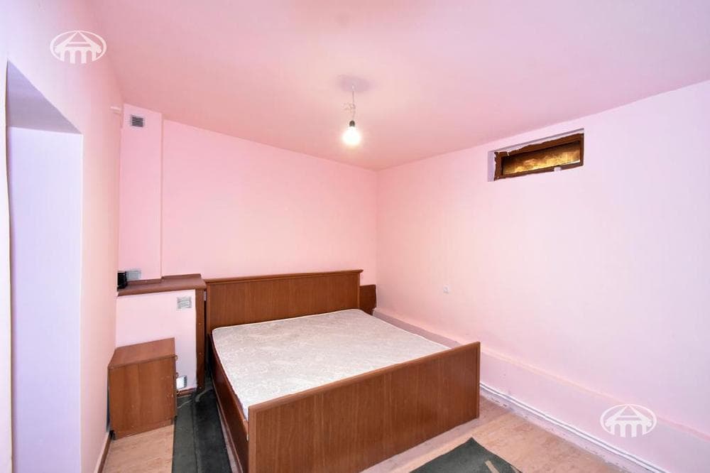 Mansion · 3 rooms · 148 m² · Oshakan