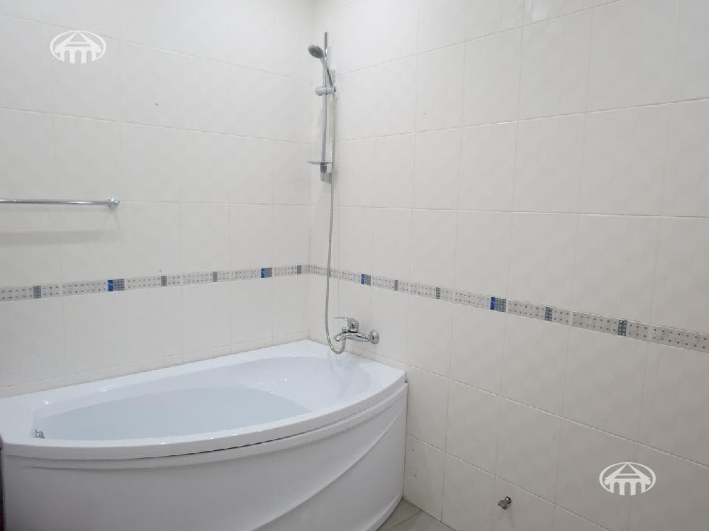 Office · 304 m² · Arabkir