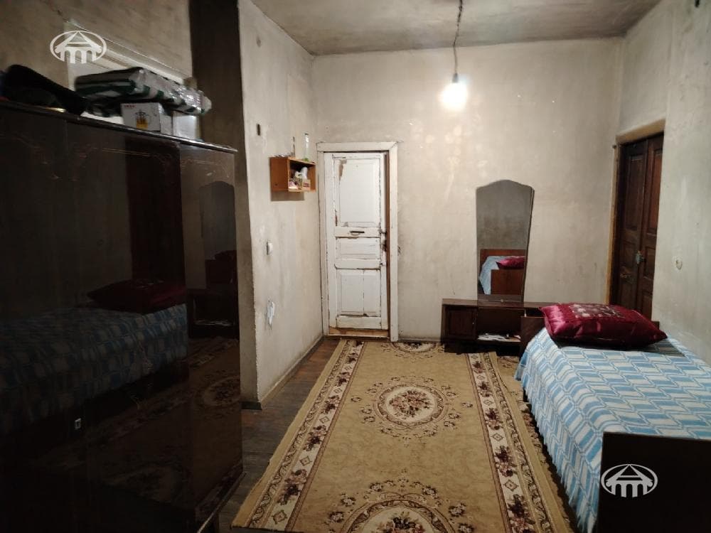 Առանձնատուն · 6 սեն. · 262 մ² · Նոր-Կյանք