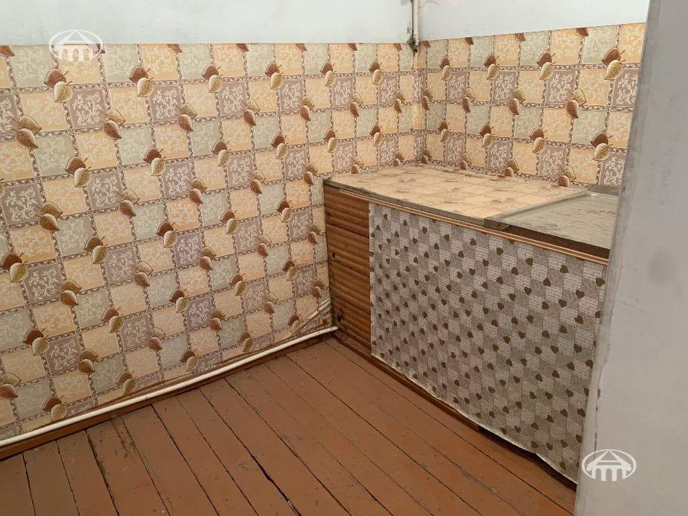 Дом · 9 комн. · 450 м² · Малатия-Себастия