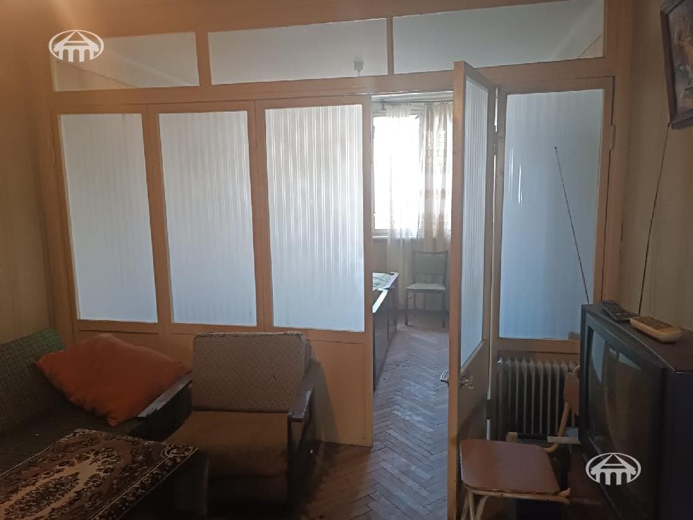 Apartment · 3 rooms · 74 m² · Arabkir — photo 12 / 14