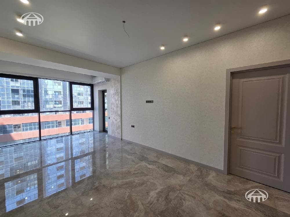 Apartment · 2 rooms · 73 m² · Arabkir