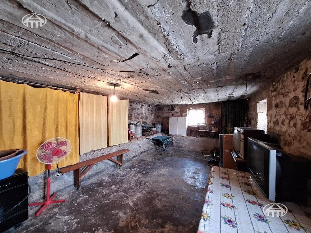 Особняк · 3 комн. · 182 м² · Аштарак