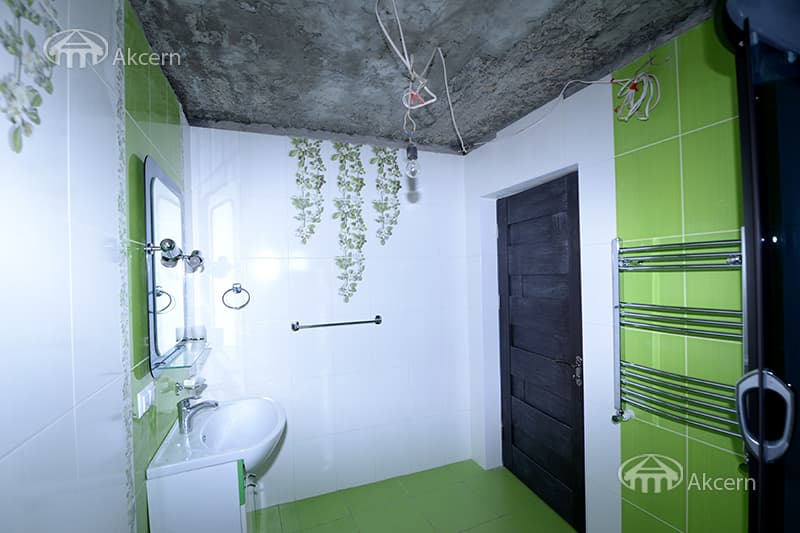 Дом · 3 комн. · 136 м² · Давташен