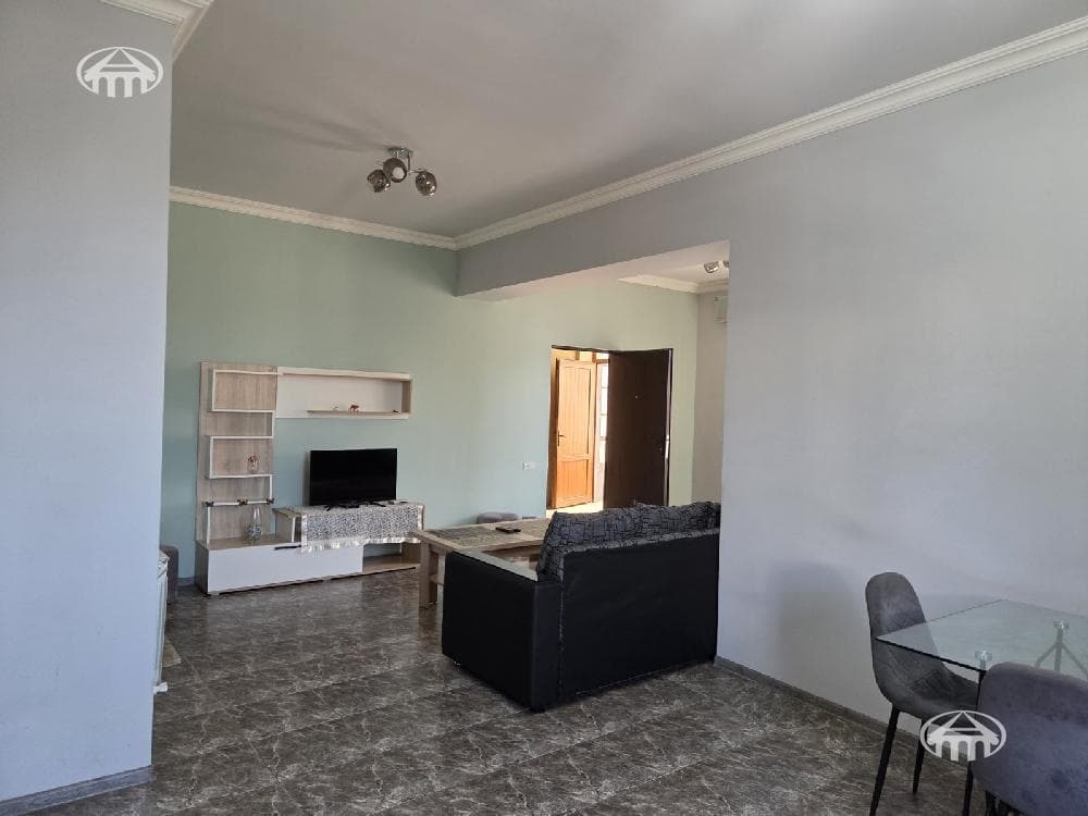 Дом · 2 комн. · 60 м² · Эребуни