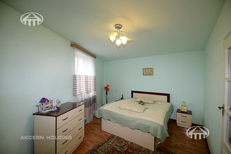 Mansion · 9 rooms · 385 m² · Kanaker-Zeytun