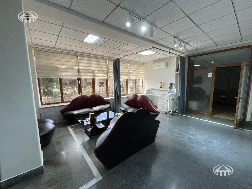 Mansion · 7 rooms · 700 m² · Arabkir