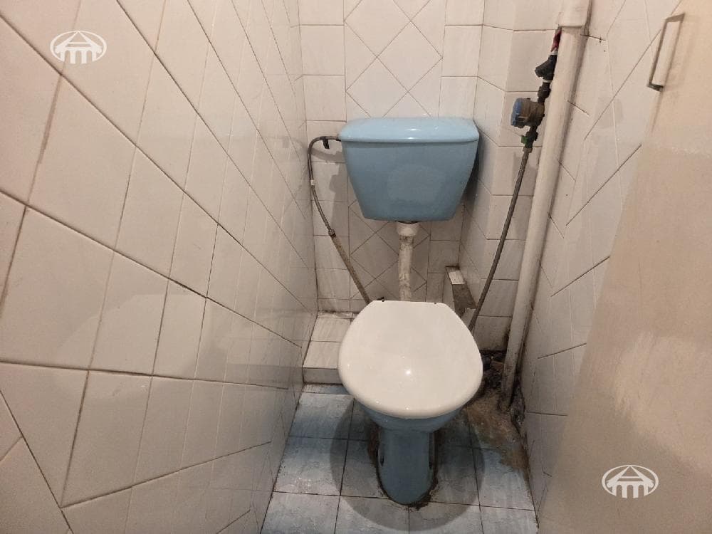 Apartment · 4 rooms · 110 m² · Arabkir