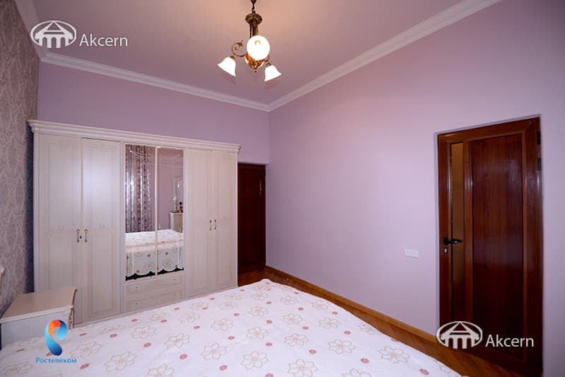Mansion · 5 rooms · 586 m² · Avan — photo 15 / 34