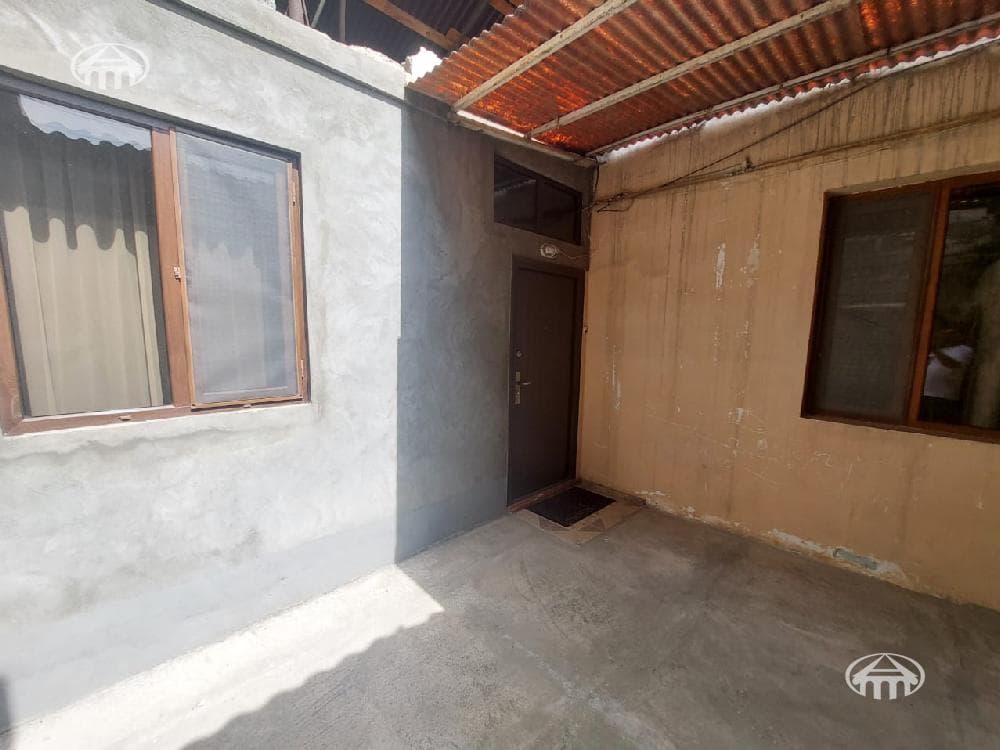 House · 3 rooms · 100 m² · Malatia-Sebastia