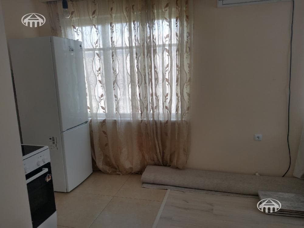Country house · 3 rooms · 160 m² · Shengavit