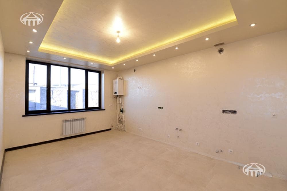 Mansion · 5 rooms · 225 m² · Erebuni