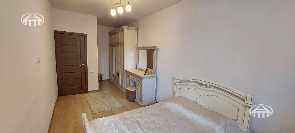 Apartment · 2 rooms · 65 m² · Arabkir