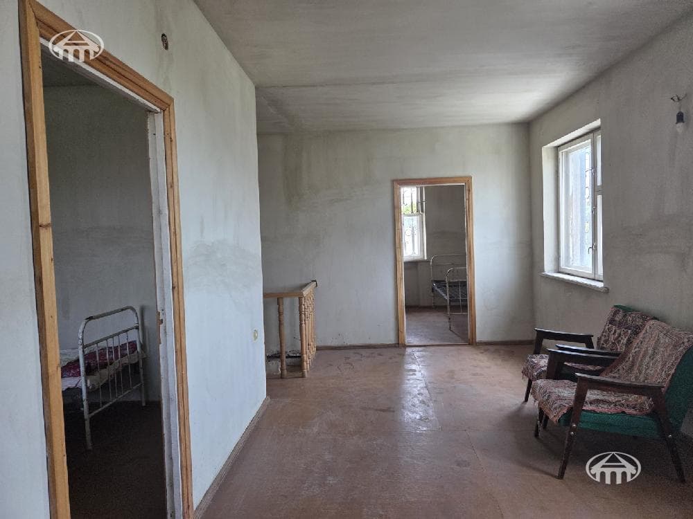 Загородный дом · 4 комн. · 209 м² · Нурнус